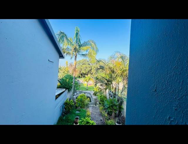 3 BEDROOM DUPLEX FOR SALE IN MEER EN SEE